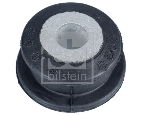 Bushing, axle beam VW-Audi 1J0 199 429
