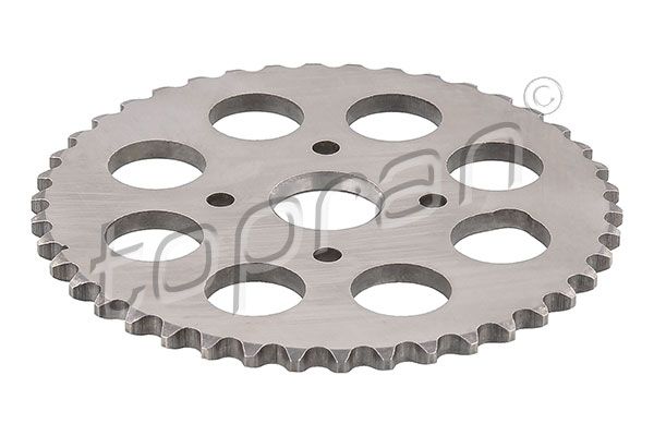 Gear/Sprocket, camshaft Opel, Ford, Fiat, General Motors