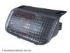 Rear Fog Light Renault 82 00 968 067