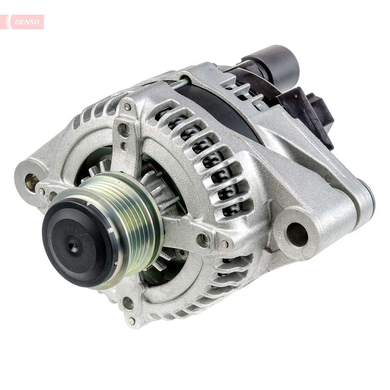Alternator ALFA ROMEO,FIAT