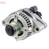 Alternator ALFA ROMEO,FIAT