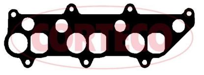 Gasket, intake manifold Mitsubishi
