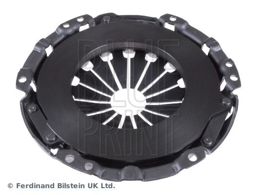 Clutch Pressure Plate TOYOTA 31210-12330