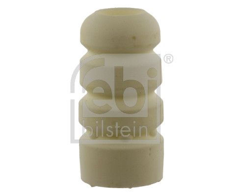 Rubber Buffer, suspension PSA - 96 433 870 80
