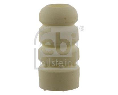 Rubber Buffer, suspension PSA - 96 433 870 80
