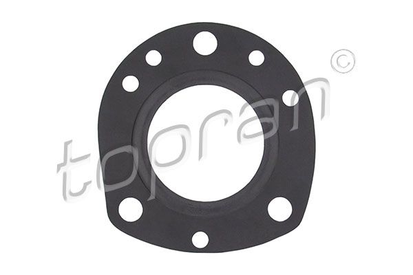 Gasket, charger Mercedes/Smart