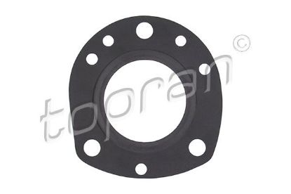 Gasket, charger Mercedes/Smart