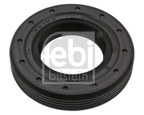 Shaft Seal, manual transmission VW-Audi 020 311 113