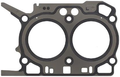 Gasket, cylinder head SUBARU 10944-AA080 vas.