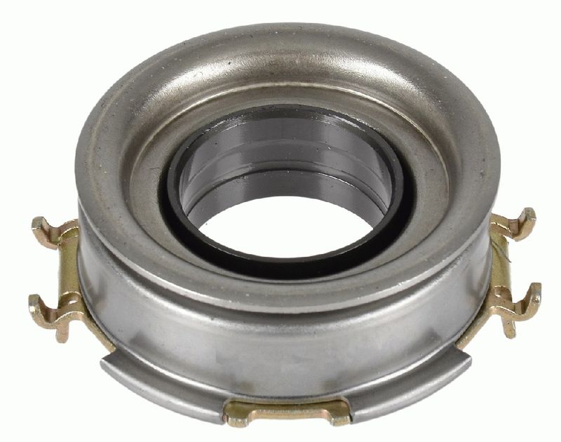 Clutch Release Bearing SUBARU - 30502-AA060