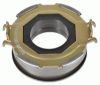 Clutch Release Bearing SUBARU - 30502-AA060