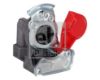 Coupling Head Druckluft - 952 200 210 0