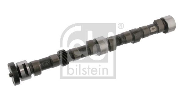 Camshaft Ford Pkw 6 165 215