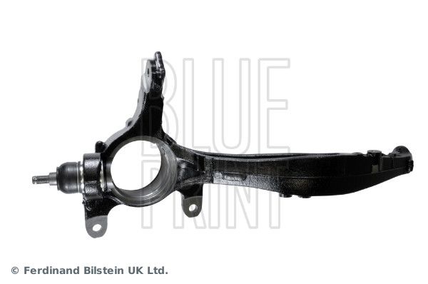 Steering Knuckle, wheel suspension HONDA 51215-SDA-A02