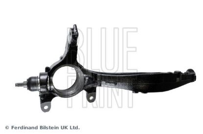 Steering Knuckle, wheel suspension HONDA 51215-SDA-A02