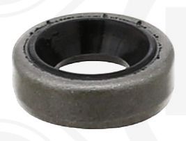 Shaft Seal, manual transmission VOLKSWAGEN