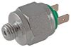 Pressure Switch, brake hydraulics