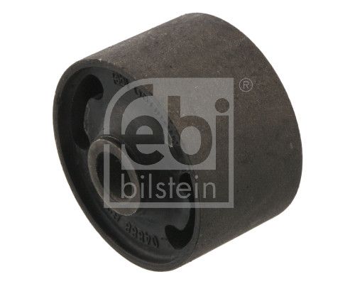 Bushing, axle beam VW-Audi 431 511 247 C