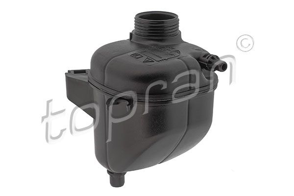 Expansion Tank, coolant BMW/MINI