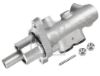 Brake Master Cylinder VW-Audi 1J1 614 019 F