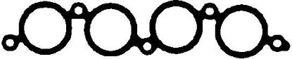 Gasket, intake manifold Nissan 1403254C00