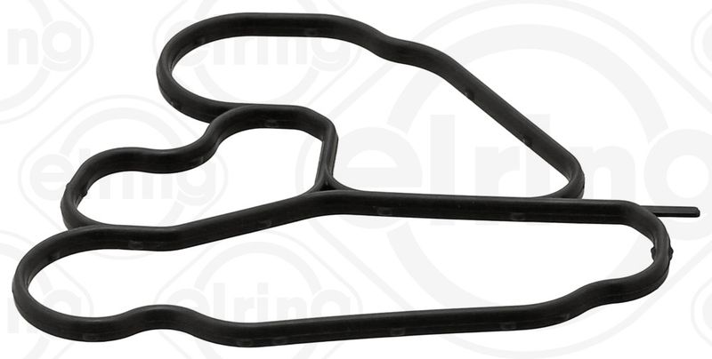 Gasket, oil filter housing Hyundai/Kia 26311-2A001