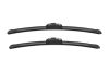 Wiper Blade Aerotwin Retrofit AR451S SET 450/475mm