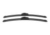 Wiper Blade Aerotwin Retrofit AR451S SET 450/475mm