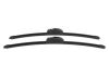 Wiper Blade Aerotwin Retrofit AR451S SET 450/475mm