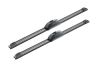 Wiper Blade Aerotwin Retrofit AR451S SET 450/475mm