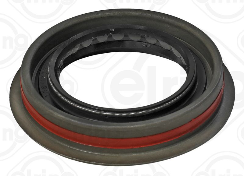 Shaft Seal, differential Chrysler 68056356AA