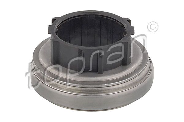 Clutch Release Bearing Opel, General Motors