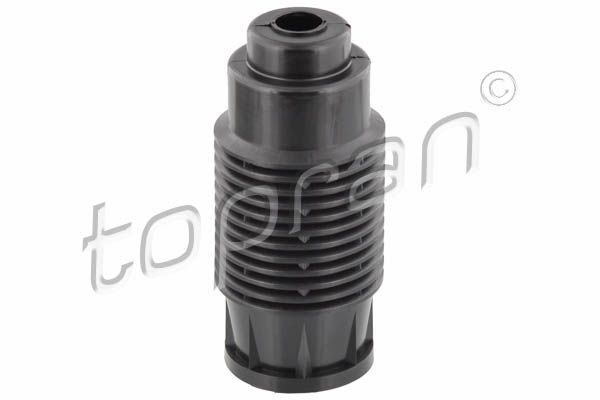 Protective Cap/Bellow, shock absorber Opel, General Motors