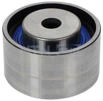 Deflection Pulley/Guide Pulley, timing belt ALFA