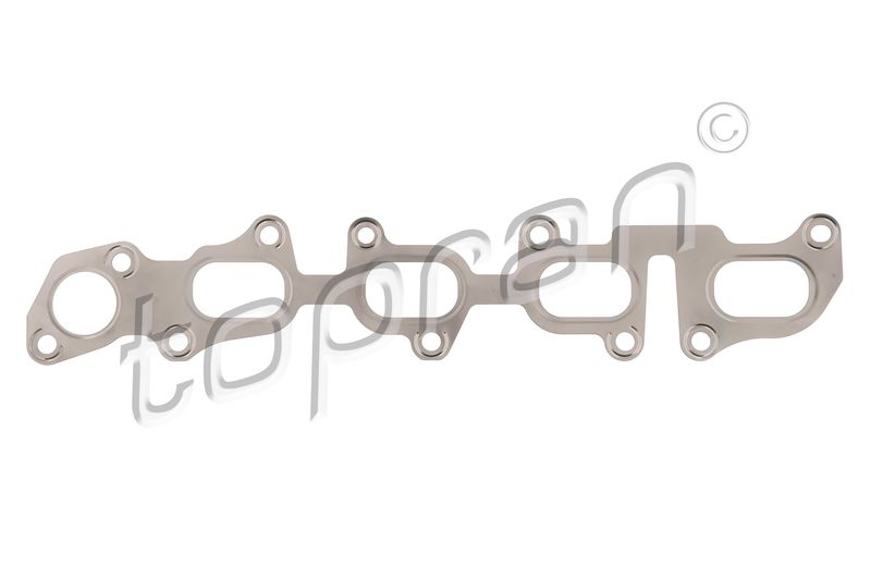 Gasket, exhaust manifold VAG - 04L253039B