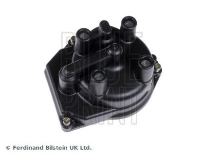 Distributor Cap NISSAN 2216241B00