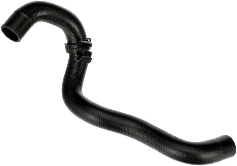 Radiator Hose VAG - 7H0 122 101