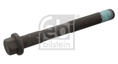 Cylinder Head Bolt DAF 1698 230