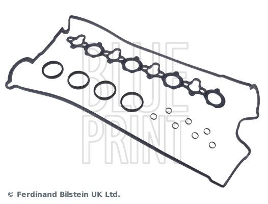 Gasket Set, cylinder head cover Renault 77 01 472 450
