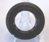 Shaft Seal, differential MB 0169974846