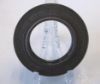 Shaft Seal, differential MB 0169974846
