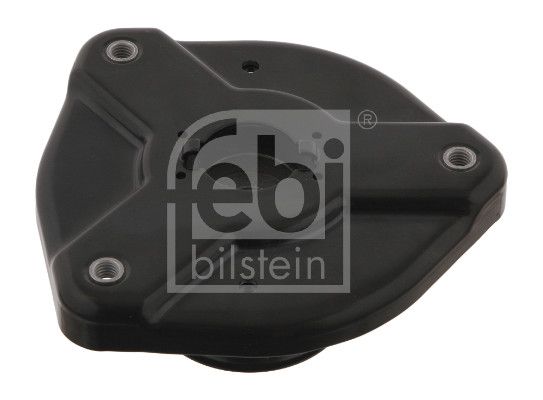Suspension Strut Support Mount Mercedes-Benz PKW 204 320 12 73