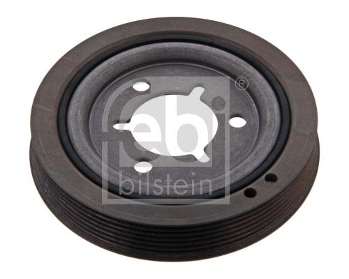 Belt Pulley, crankshaft Peugeot 0515.R8