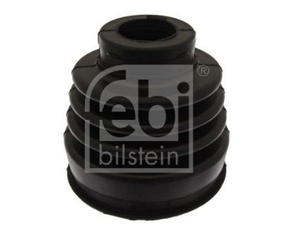 Bellow, drive shaft LANCIA 7625541 SK