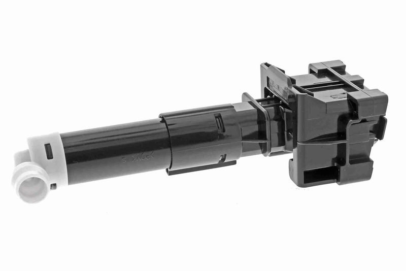 Washer Fluid Jet, headlight cleaning TOYOTA 85208-48070