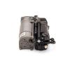 Compressor, compressed-air system MERCEDES-BENZ - 212 320 04 04