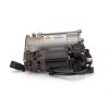 Compressor, compressed-air system MERCEDES-BENZ - 212 320 04 04