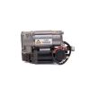 Compressor, compressed-air system MERCEDES-BENZ - 212 320 04 04
