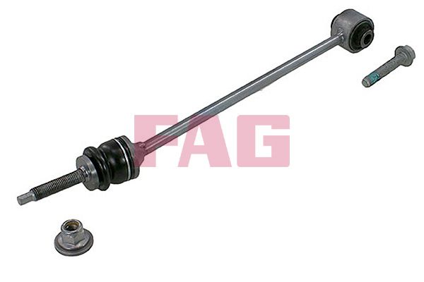 Link/CoupIing Rod, stabiliser MERCEDES-BENZ - 166 320 12 00