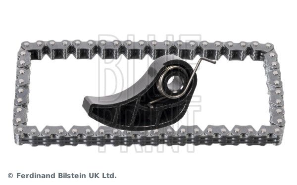 Chain Kit, oil pump drive NISSAN 15041-8AA0A S1